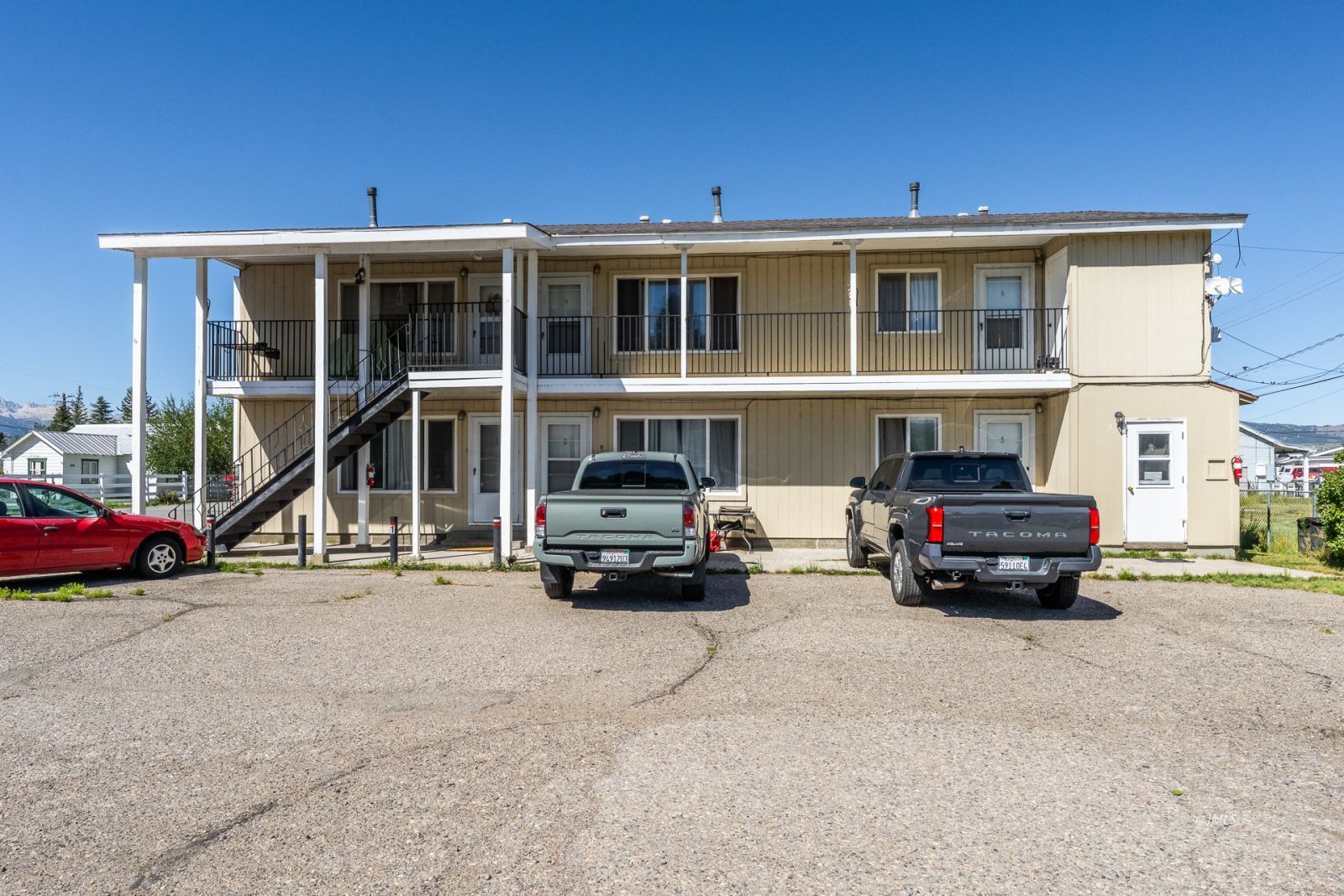 Property Photo 5