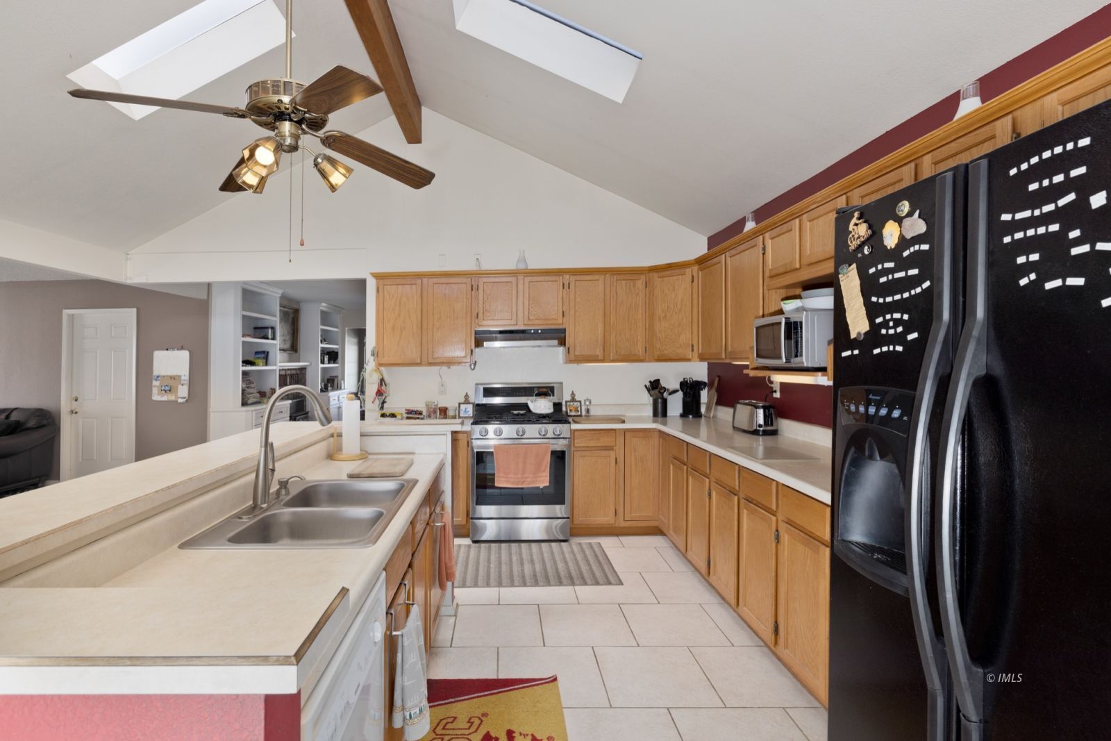 Property Photo 15