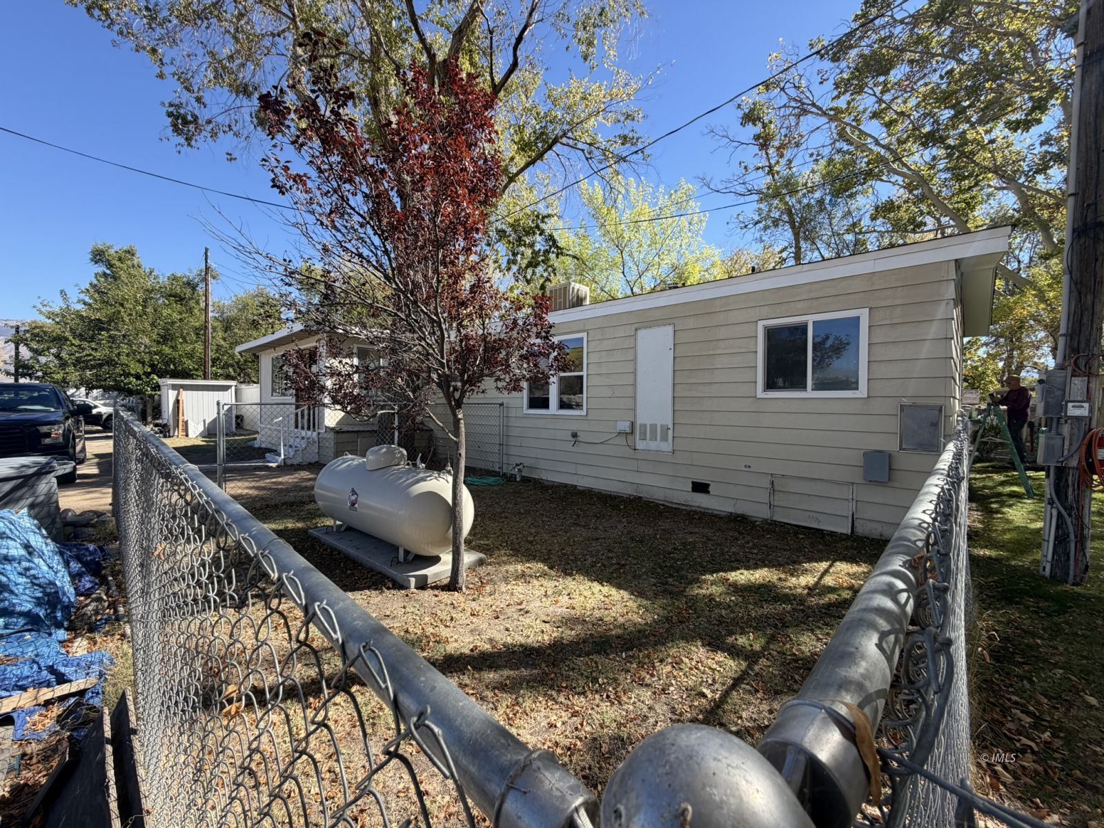 Property Photo 27