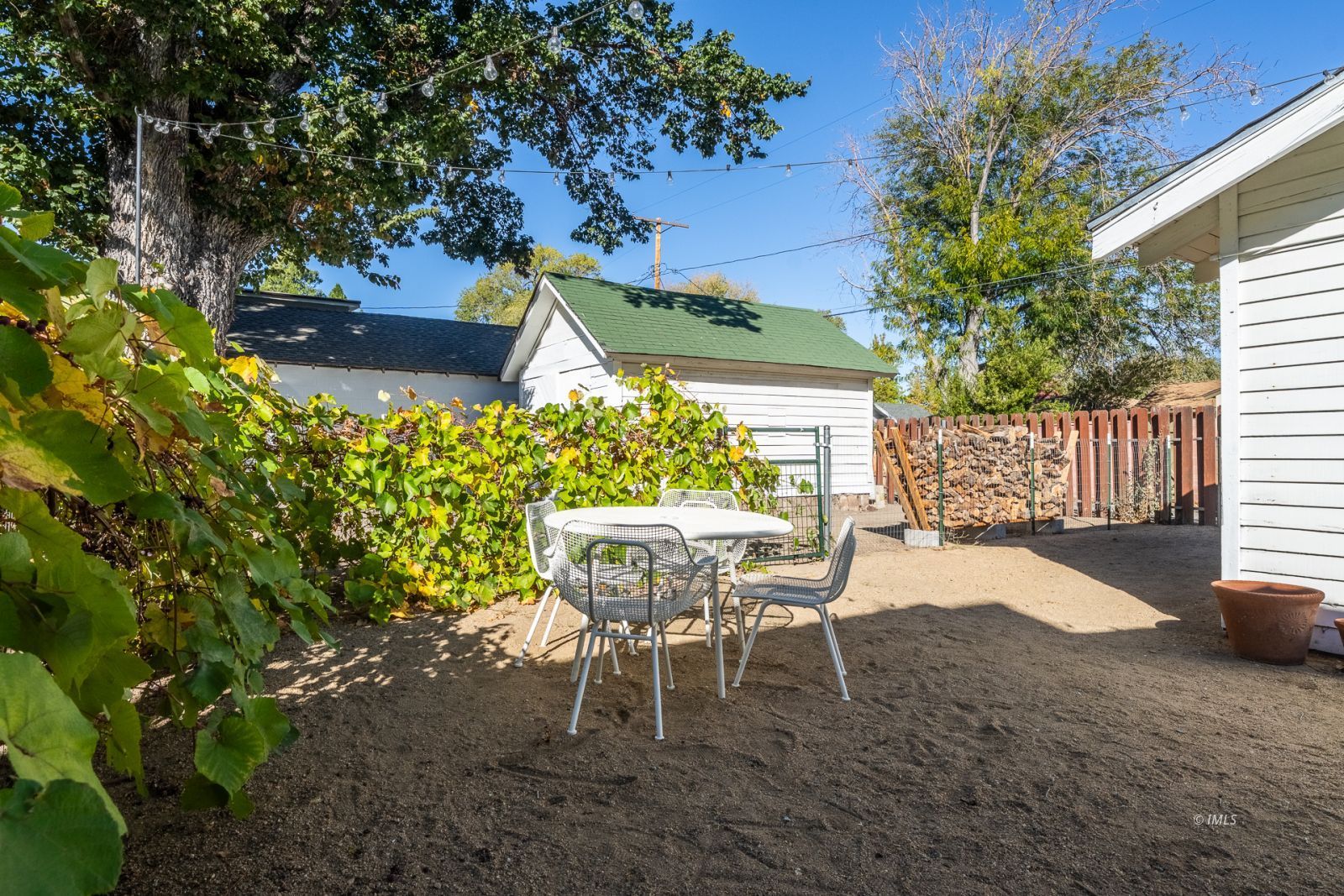 Property Photo 23