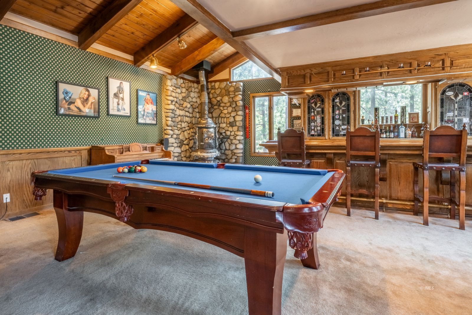 Property Photo 13