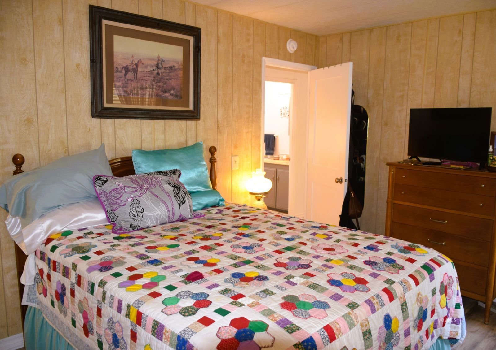 Property Photo 13