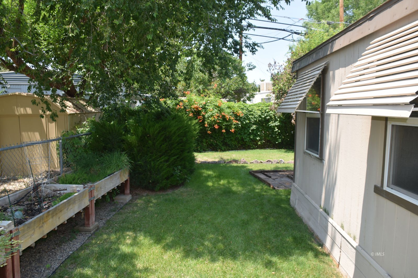 Property Photo 22
