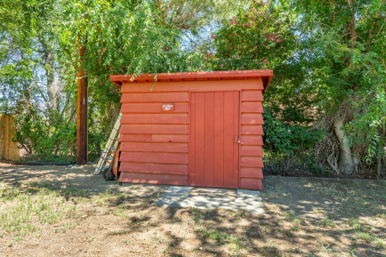 Property Photo 21