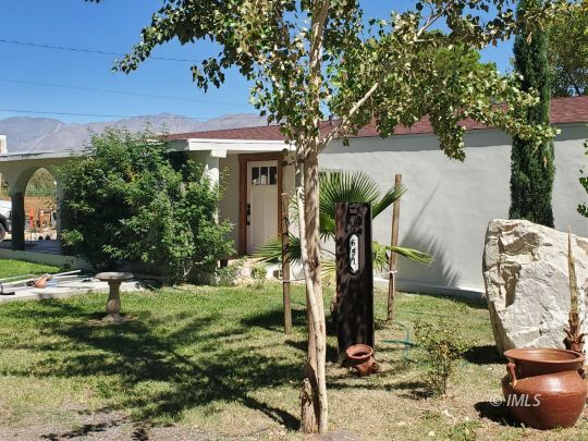 feature listing property photo