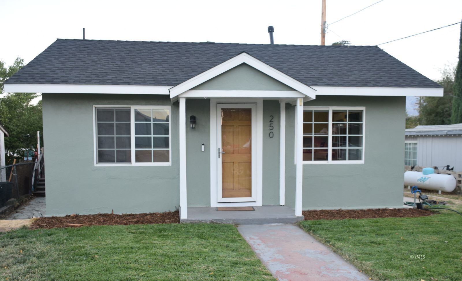 Property Photo 24