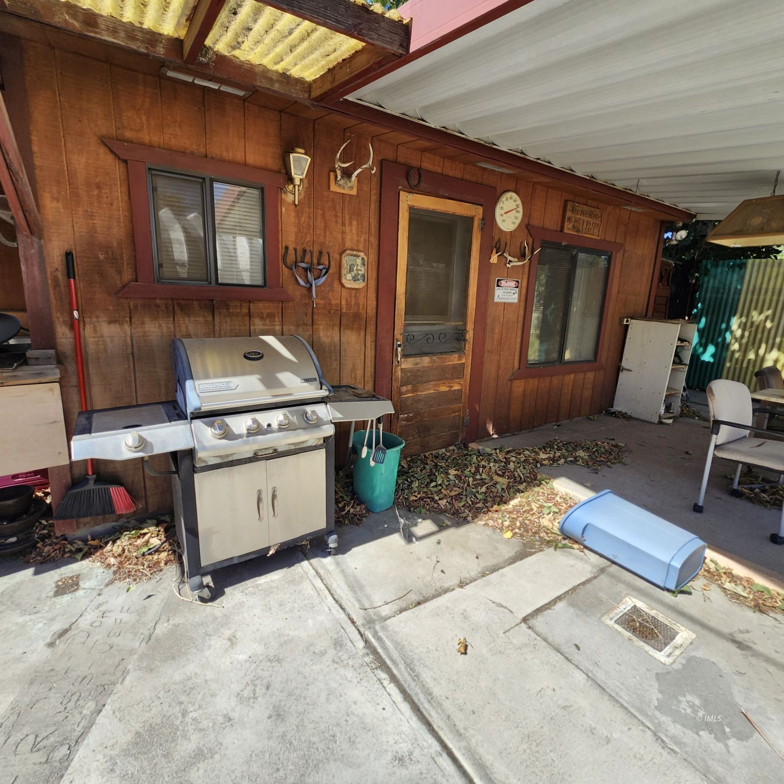 Property Photo 5