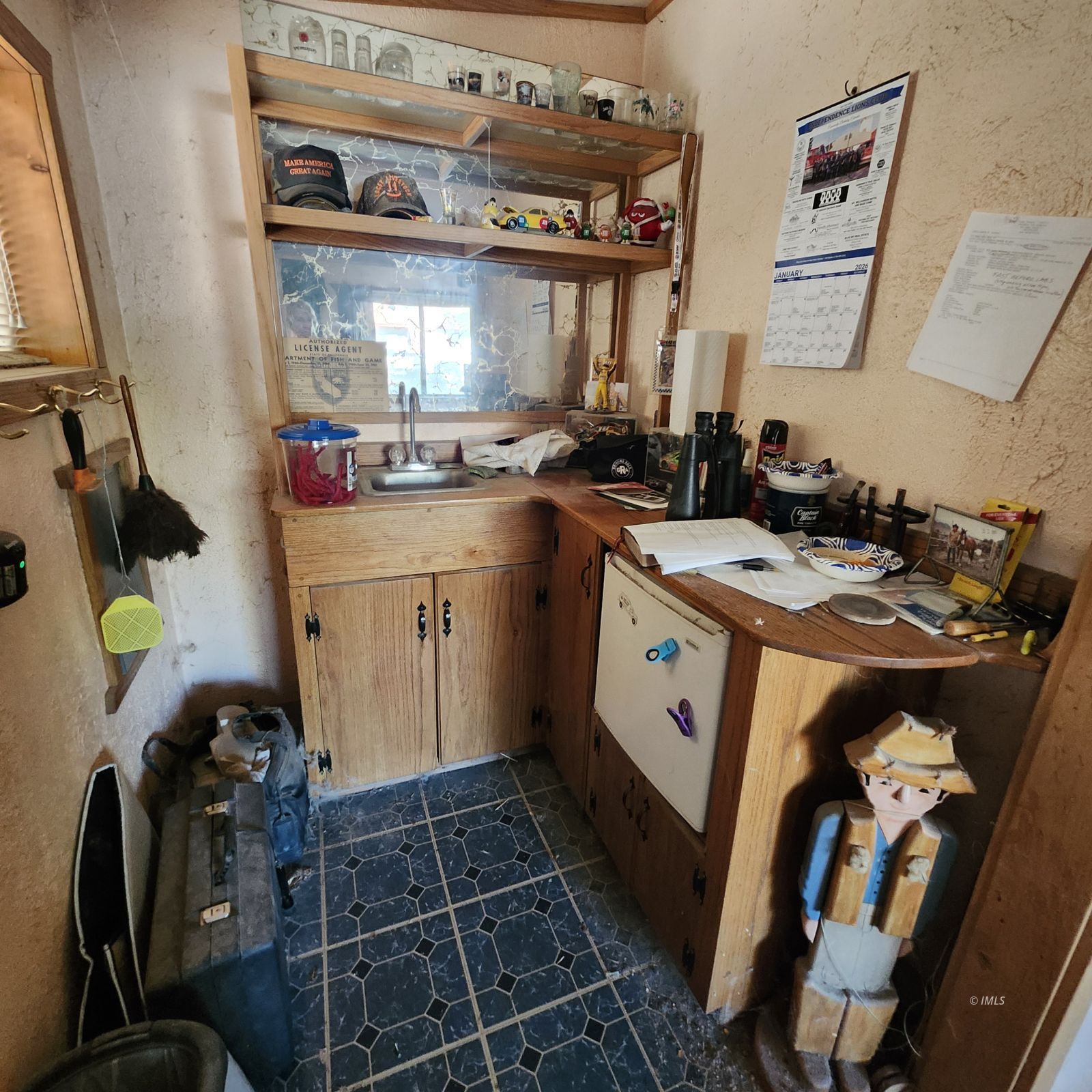 Property Photo 7