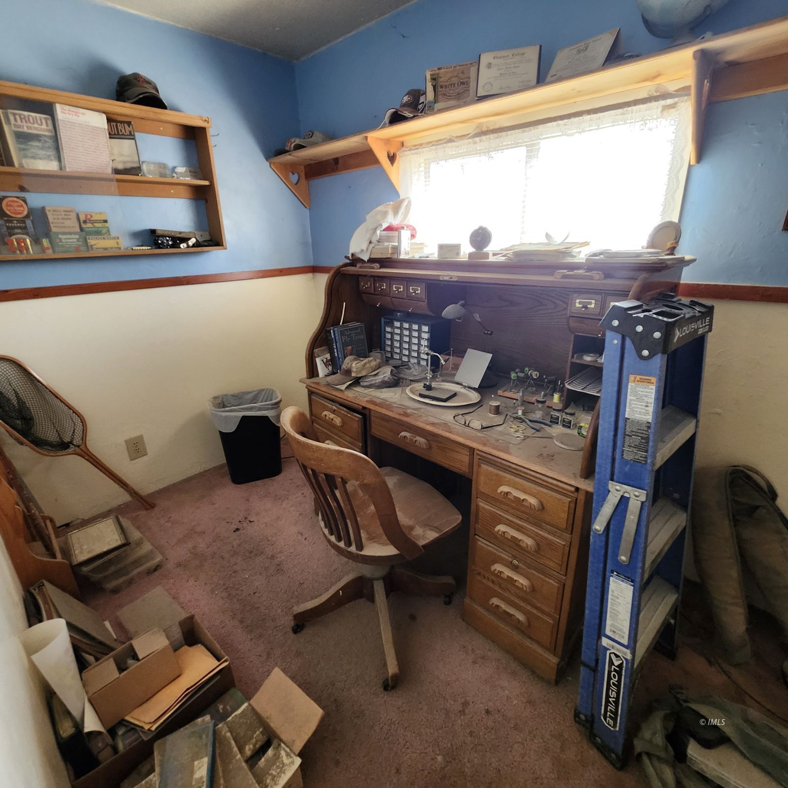 Property Photo 13