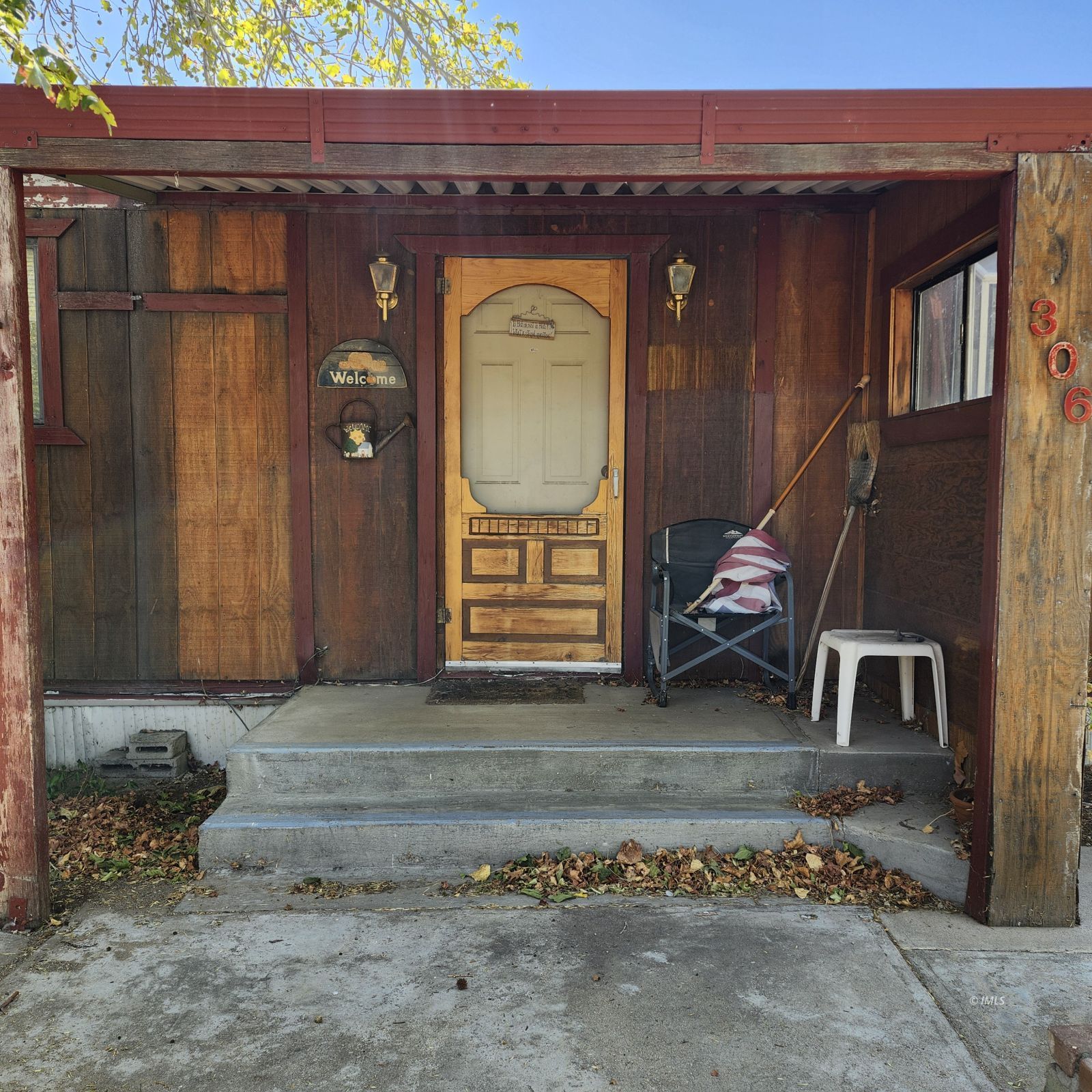 Property Photo 20