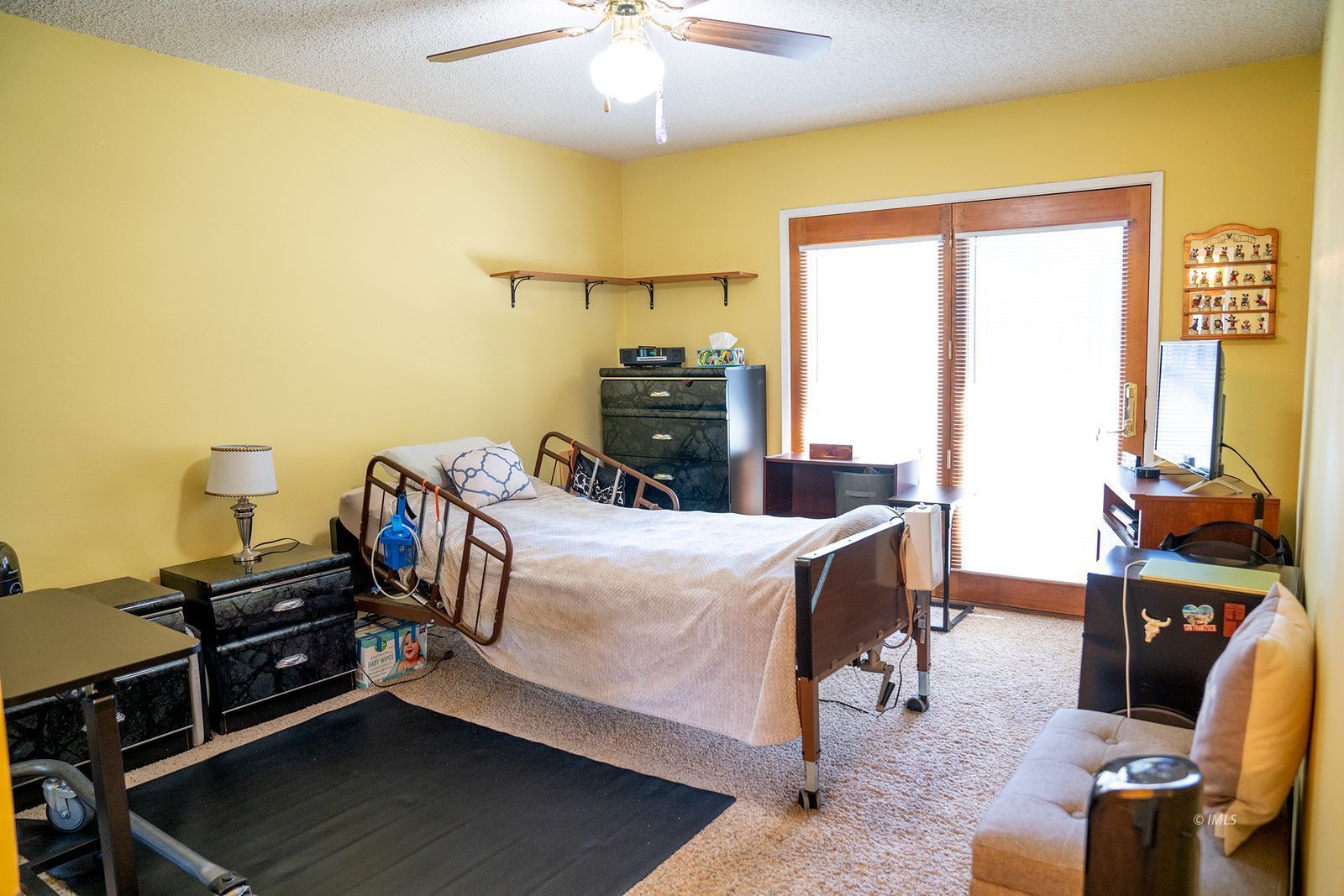 Property Photo 16