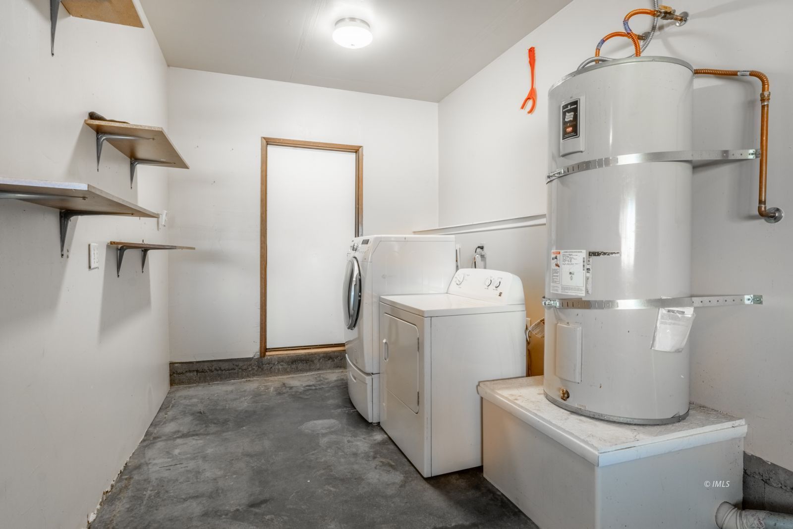 Property Photo 29
