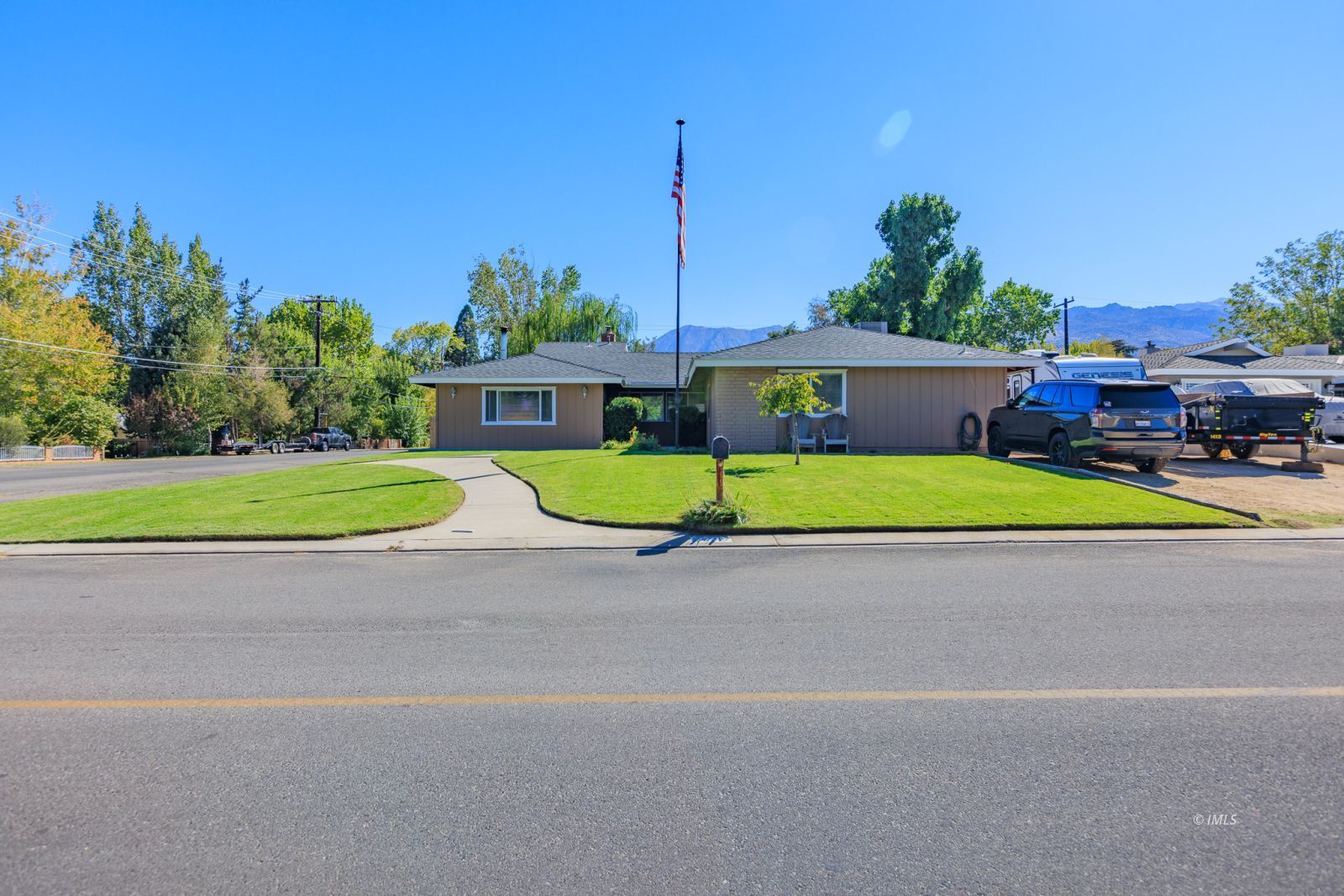 Property Photo 33