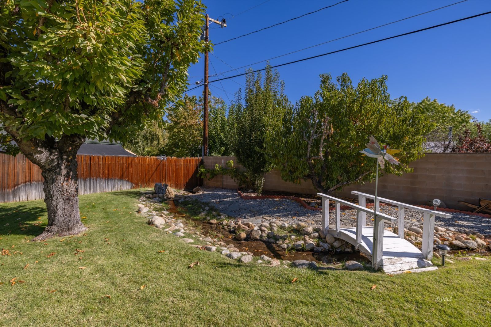 Property Photo 31