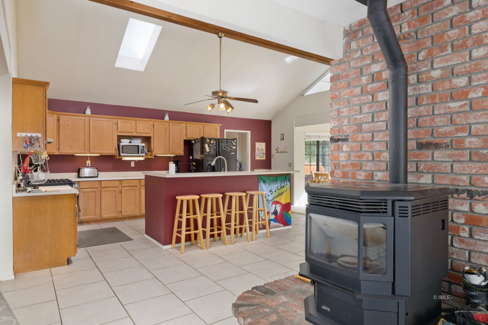 Property Photo 11