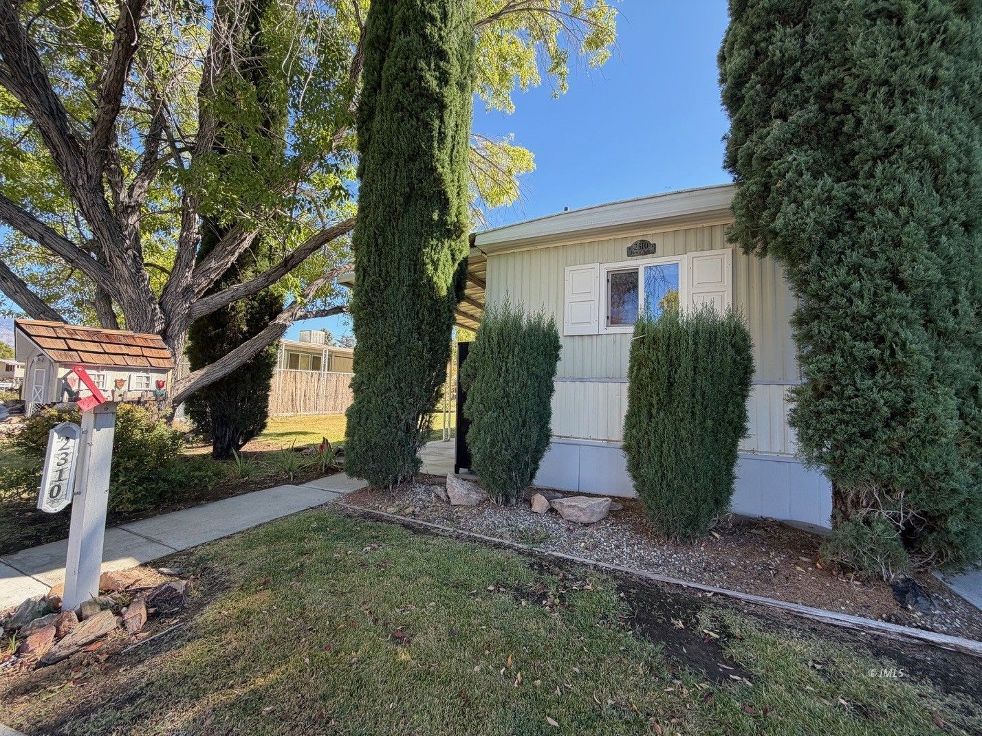 Property Photo