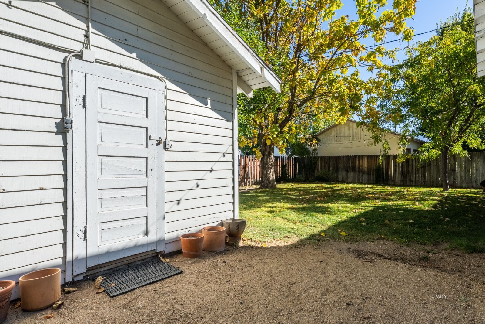 Property Photo 24