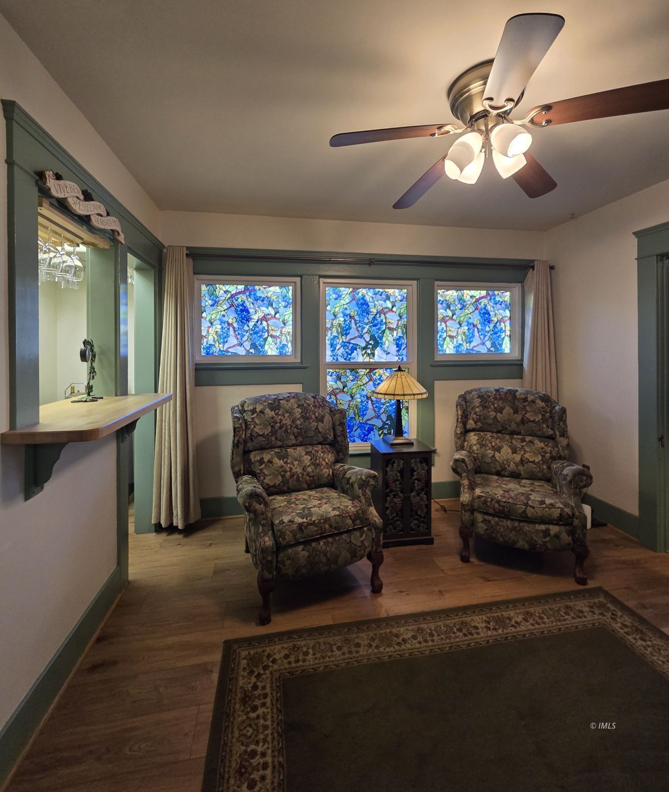 Property Photo 13