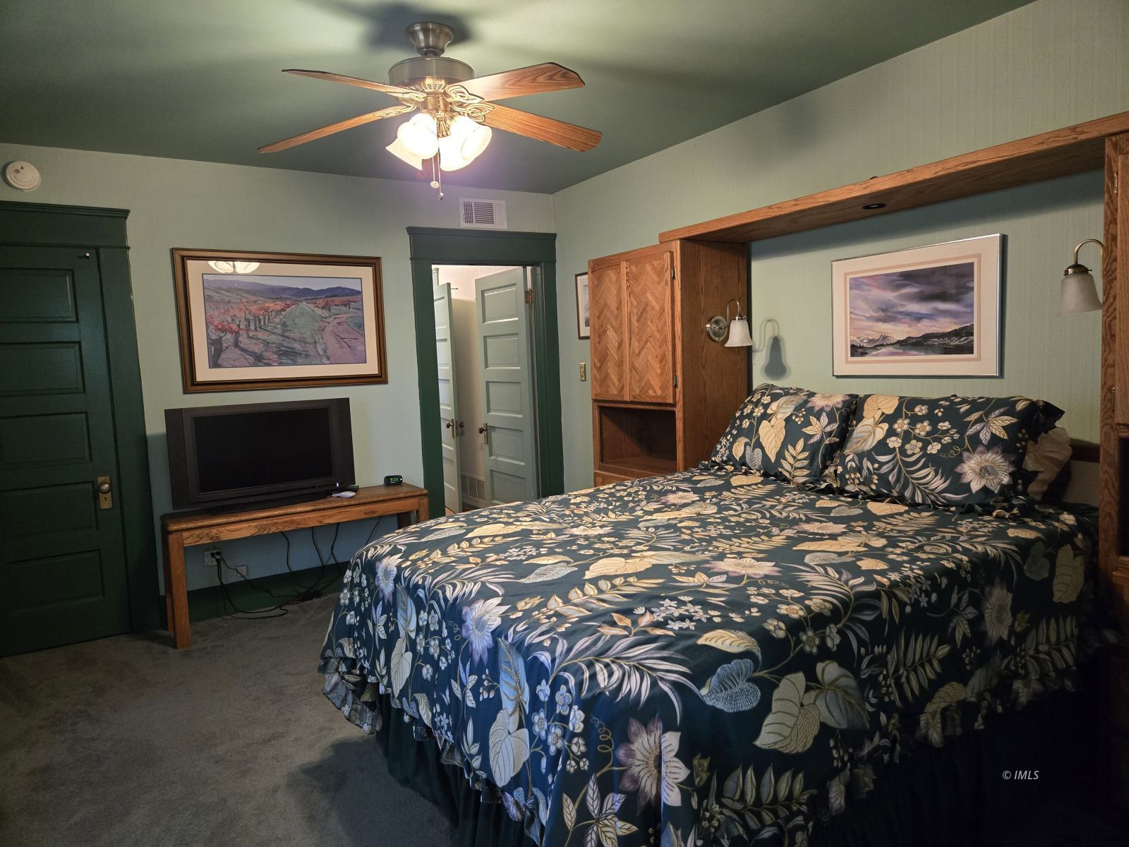 Property Photo 15