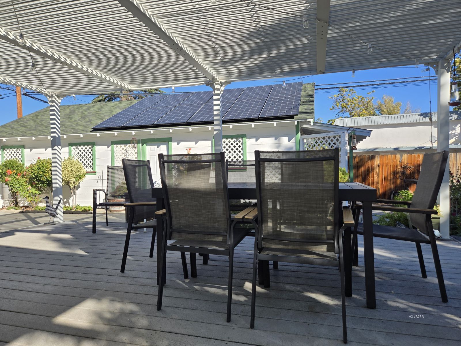 Property Photo 23