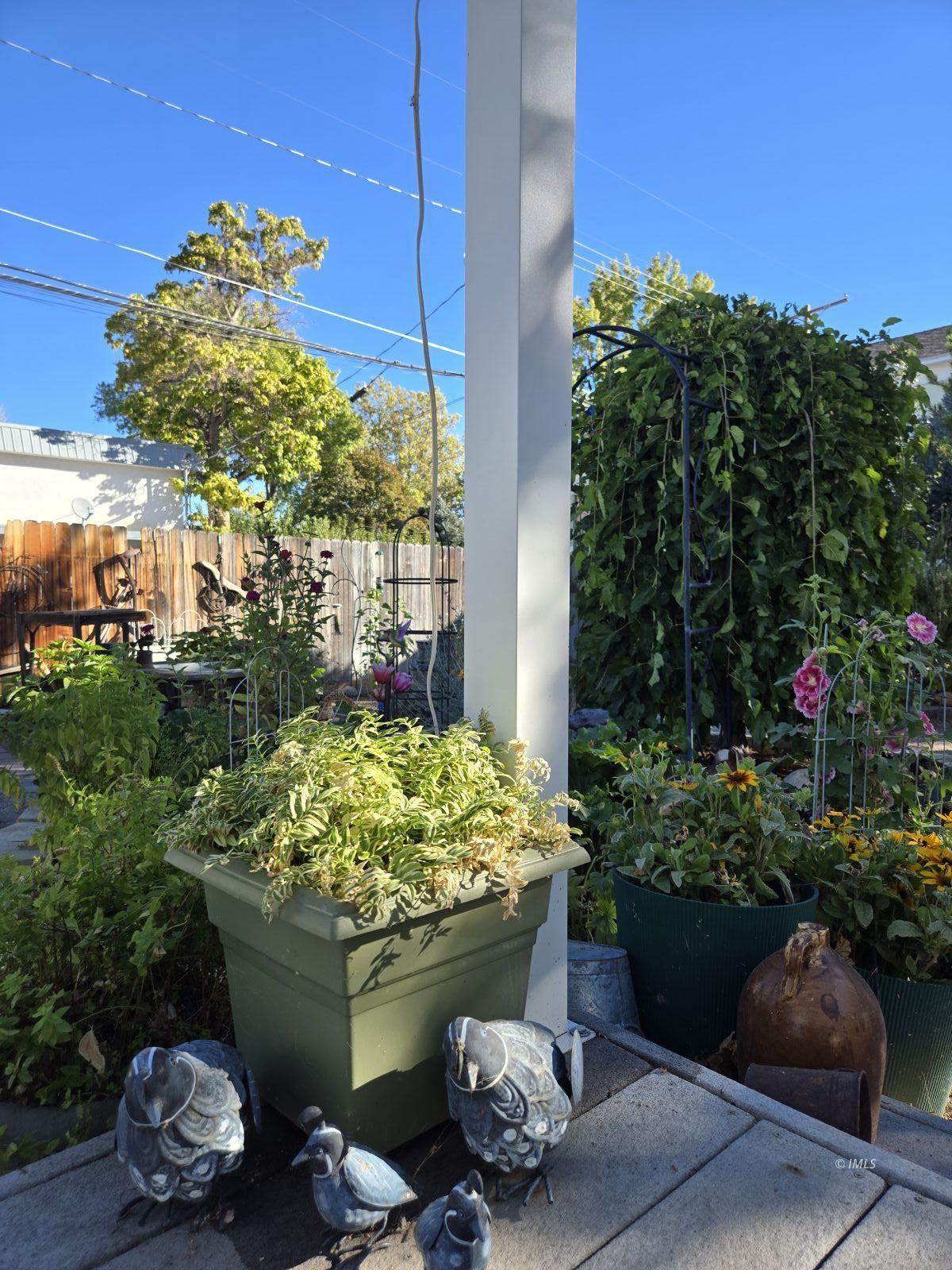Property Photo 19