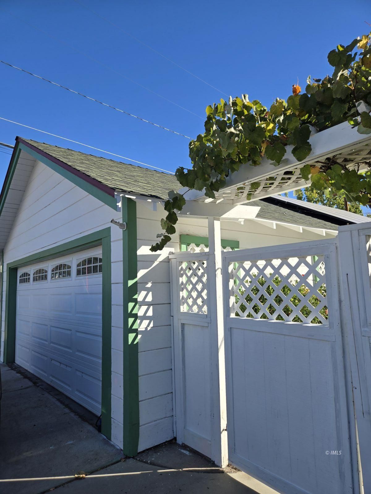Property Photo 31