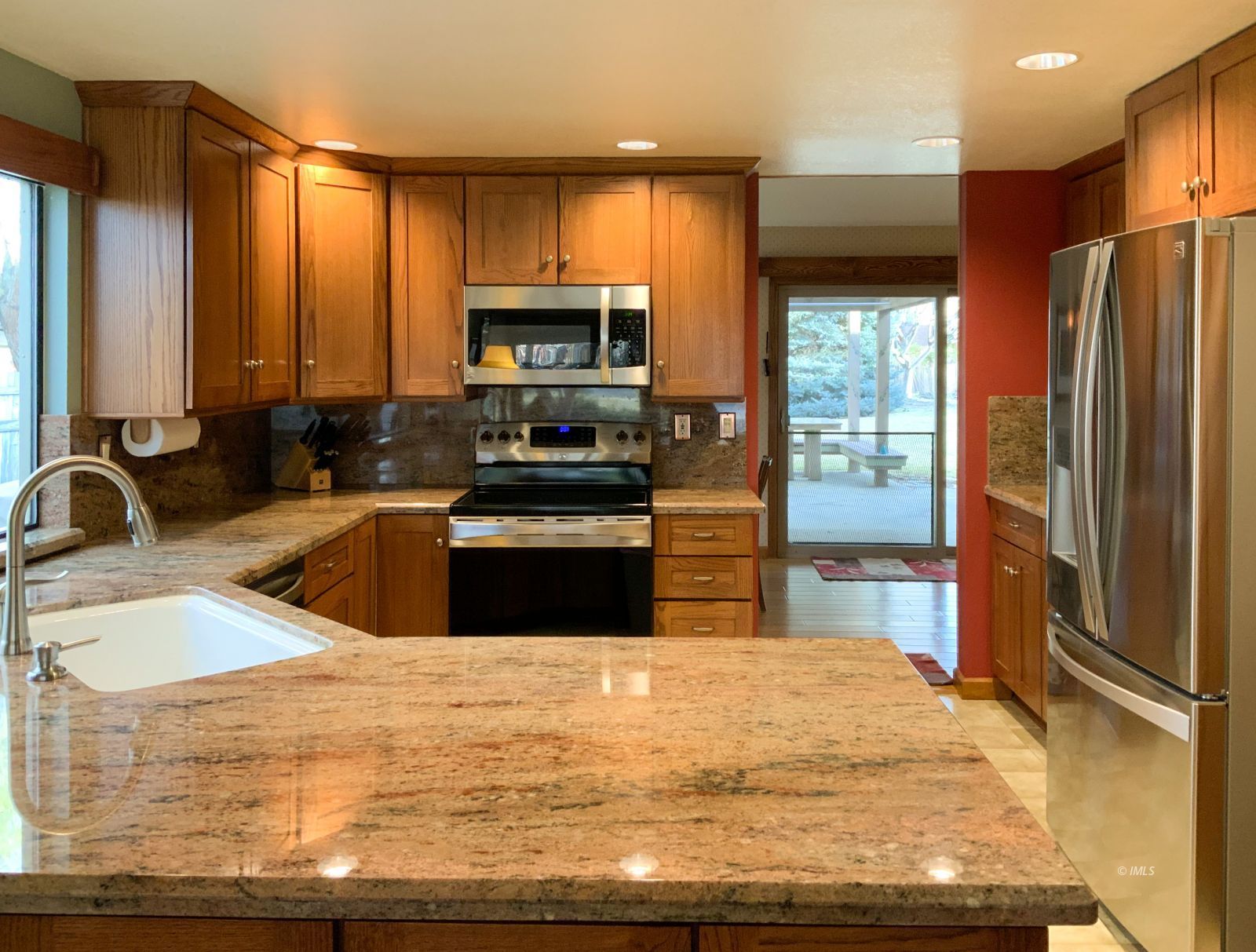 Property Photo 9