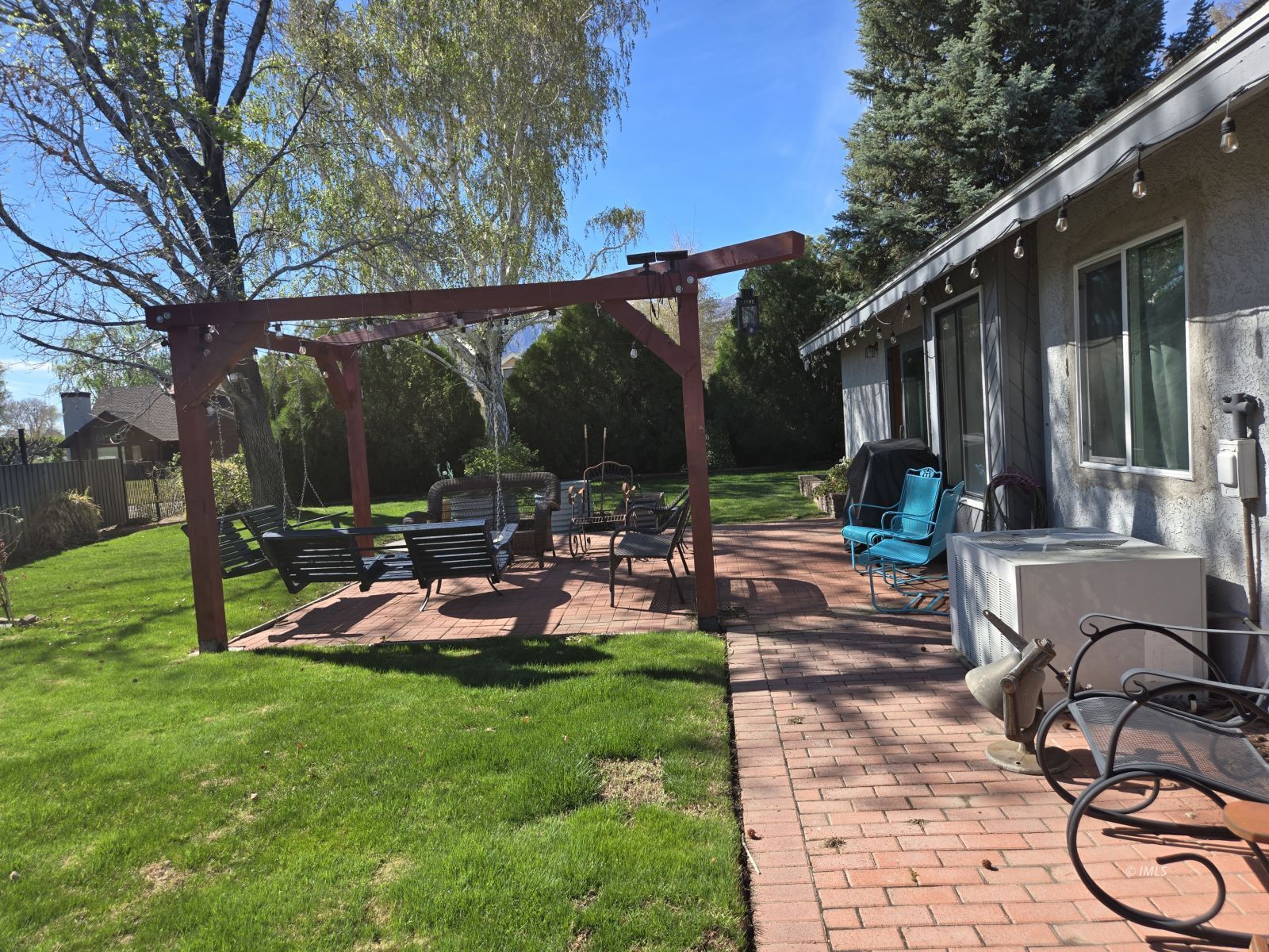Property Photo 17