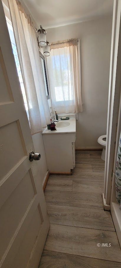 Property Photo 19