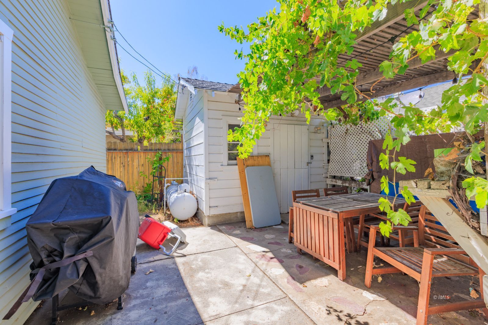 Property Photo 33