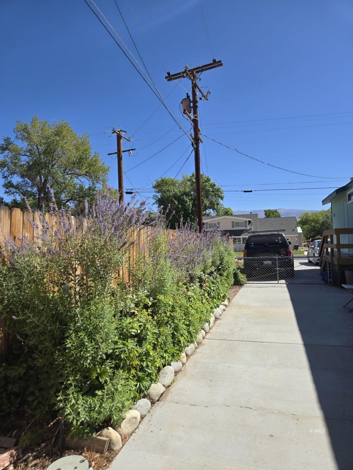 Property Photo 20