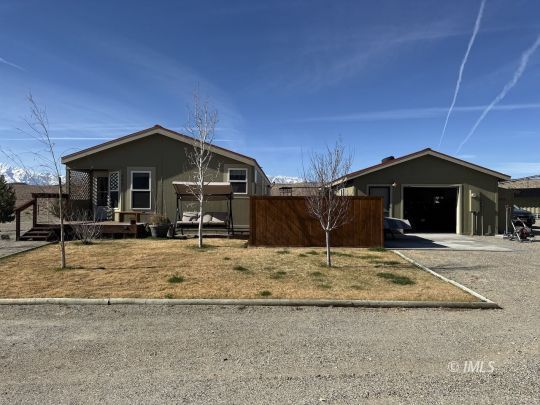 feature listing property photo