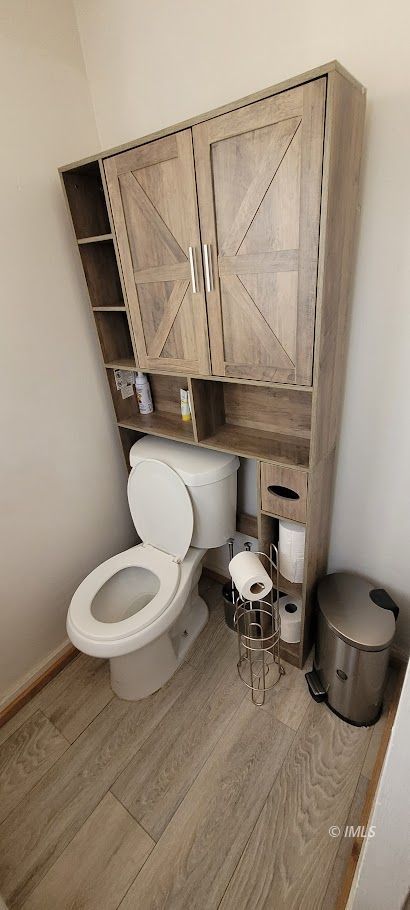 Property Photo 20