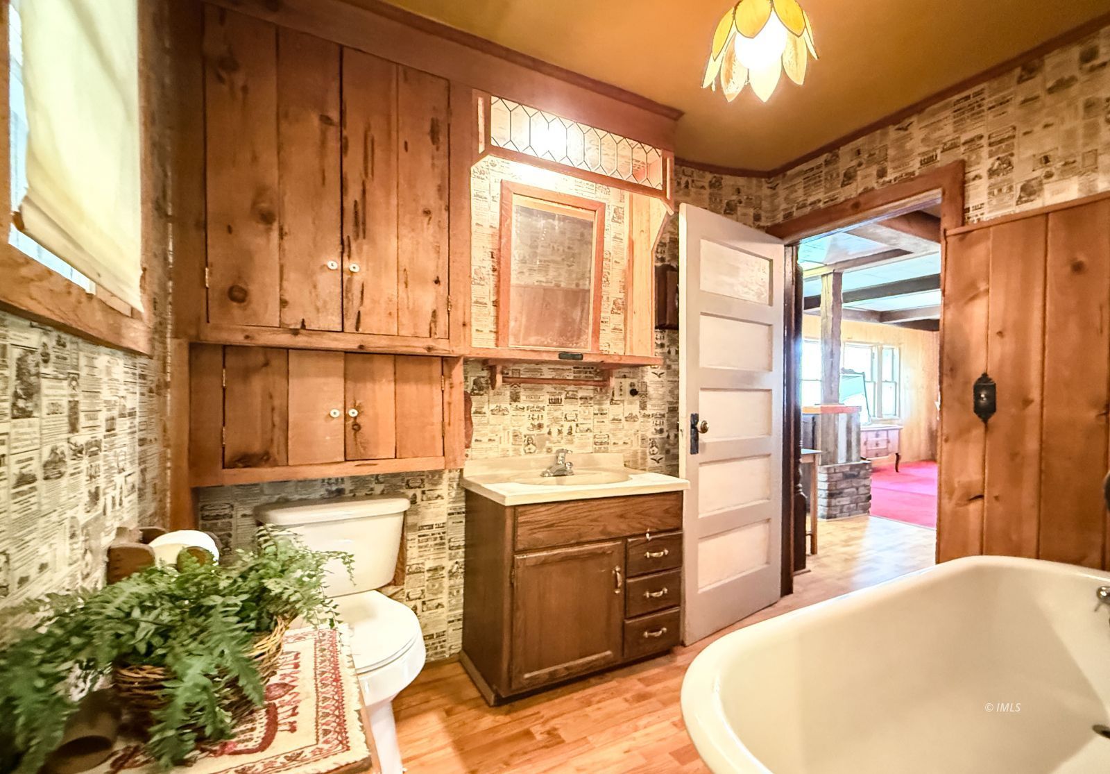 Property Photo 18