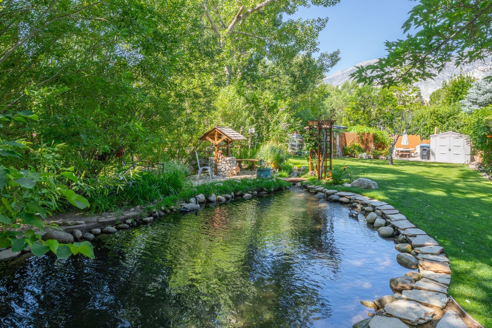 Property Photo 34