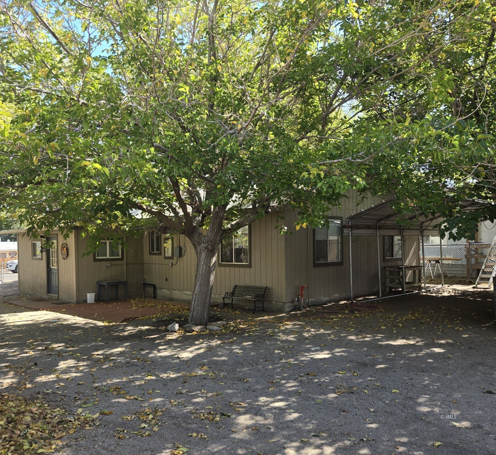 Property Photo 12