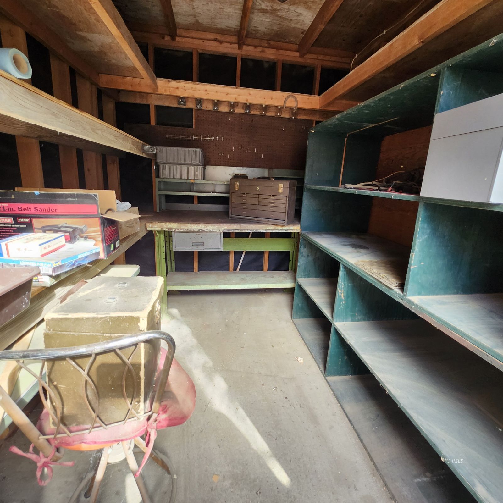 Property Photo 26