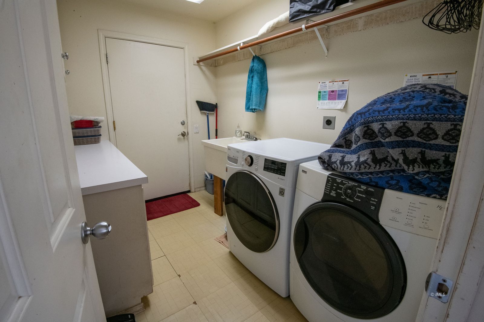 Property Photo 23