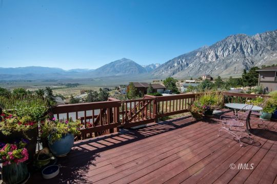 feature listing property photo