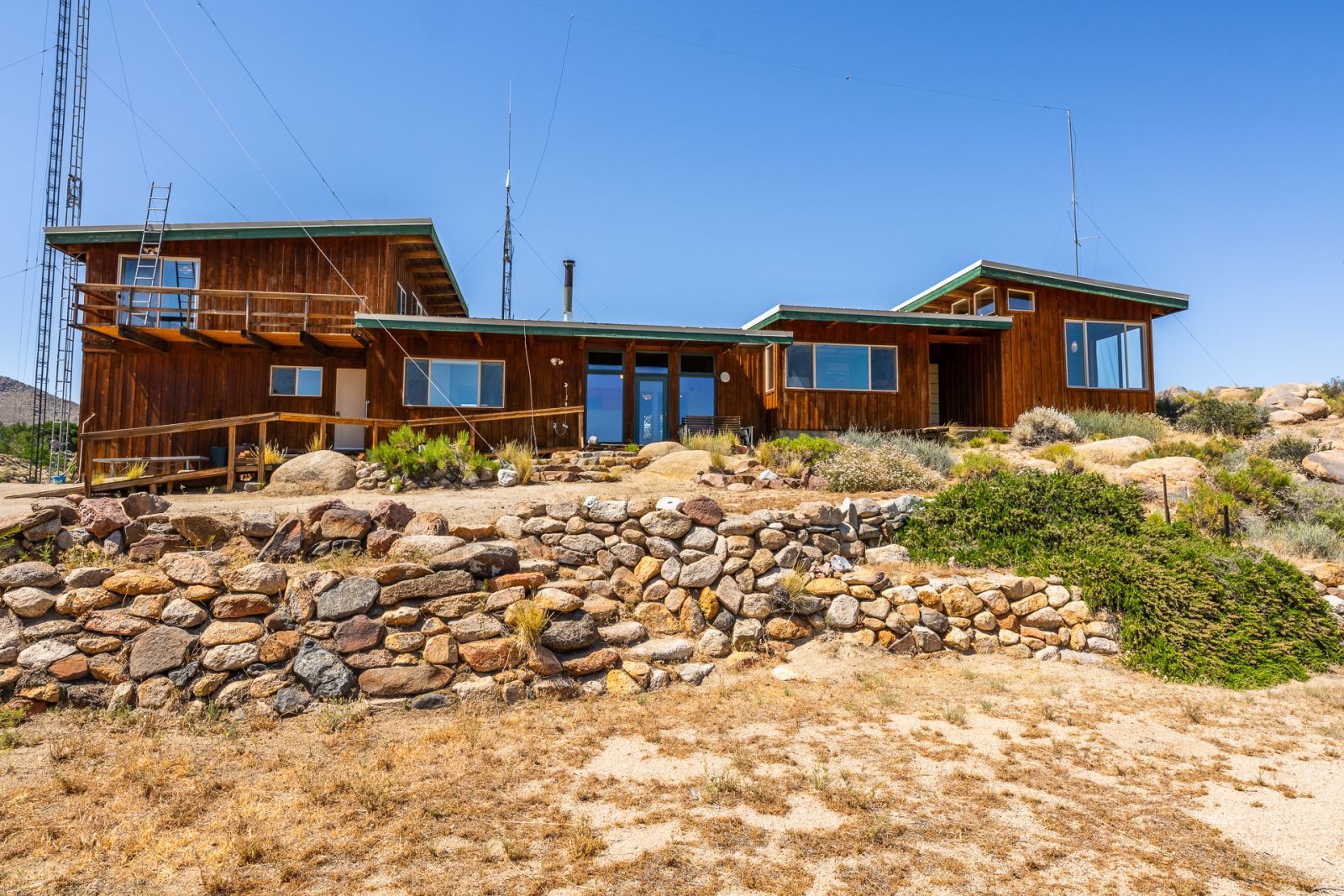 Search Homes For Sale Inyo County & Mono County Real Estate Homes