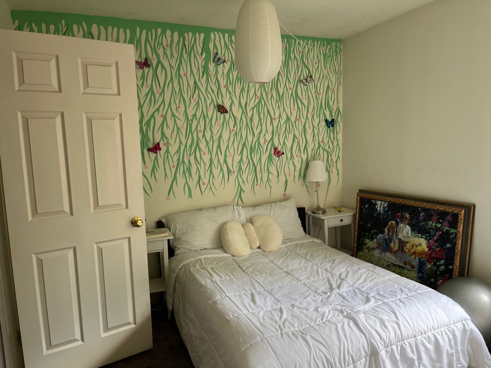 Property Photo 26