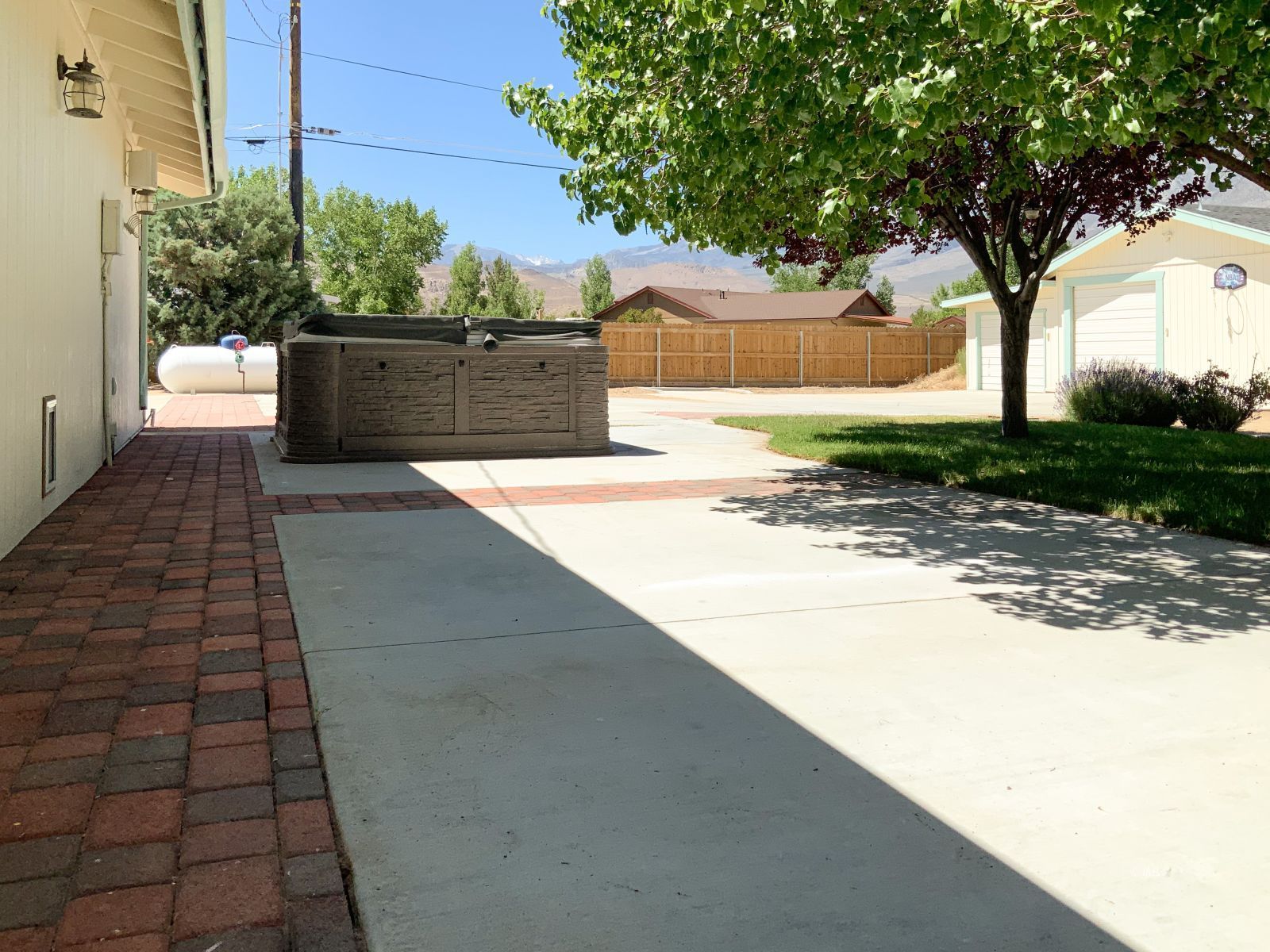 Property Photo 25