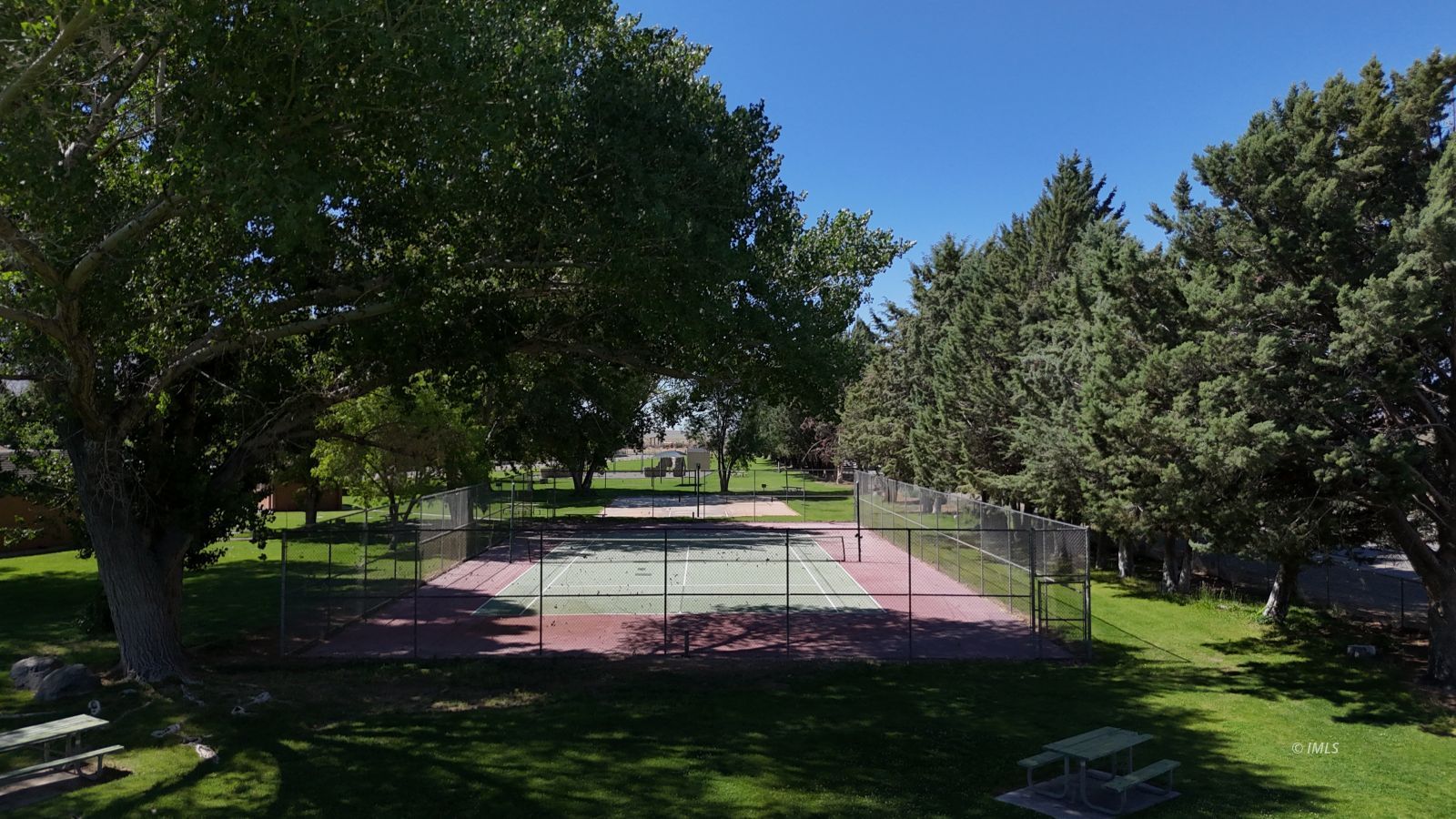 Property Photo 17