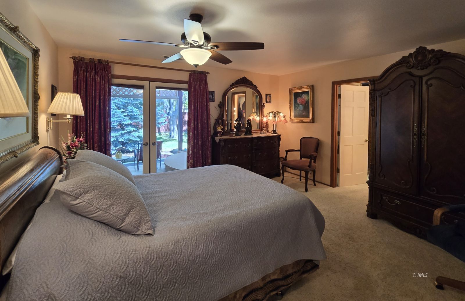 Property Photo 9