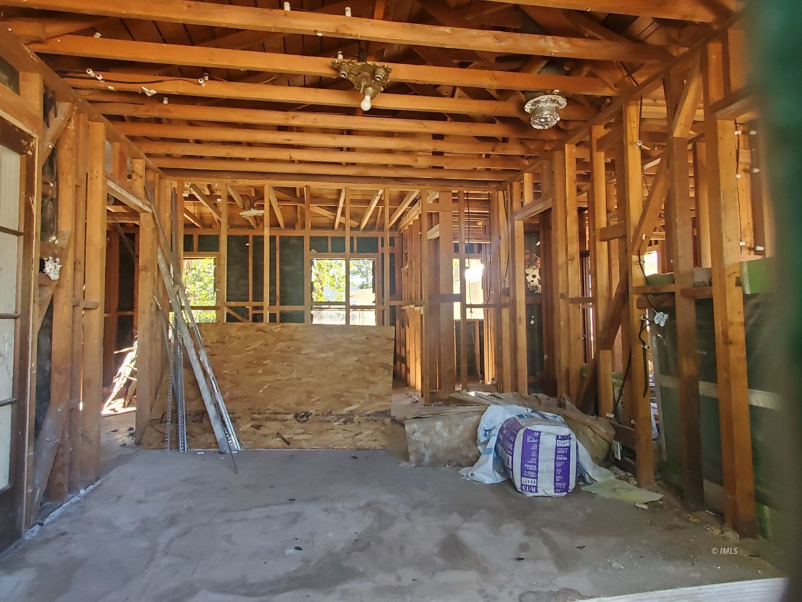 Property Photo 30