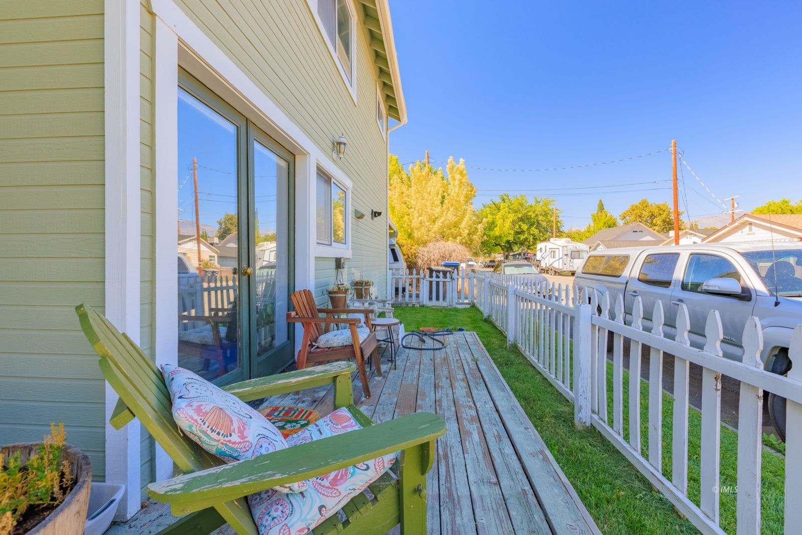 Property Photo 34