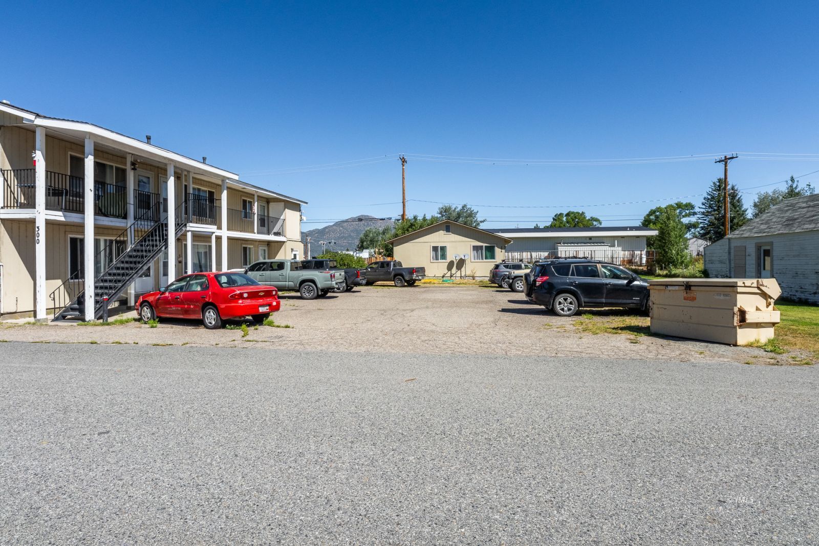 Property Photo 9