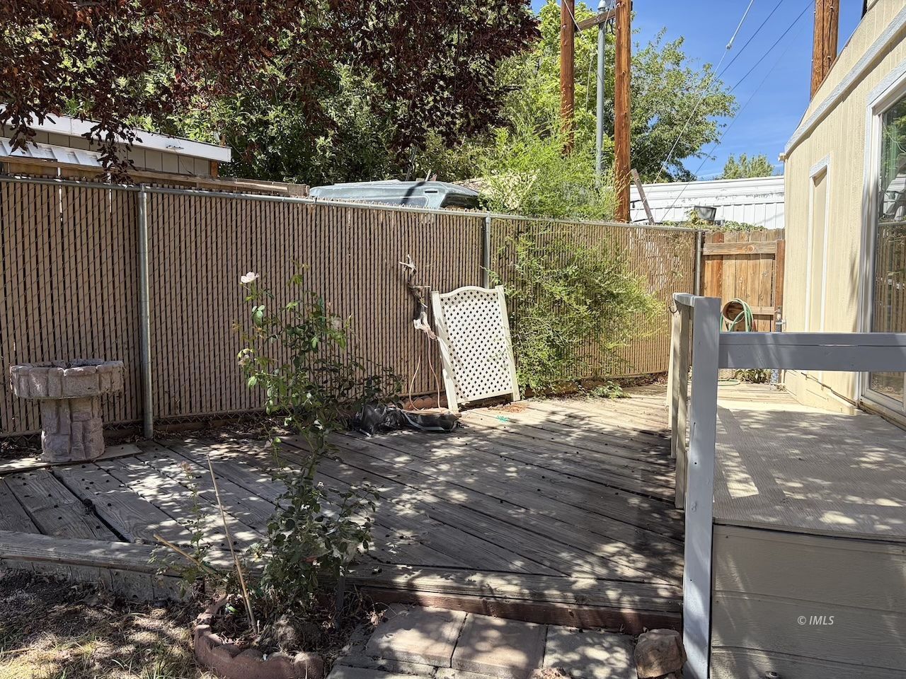 Property Photo 23