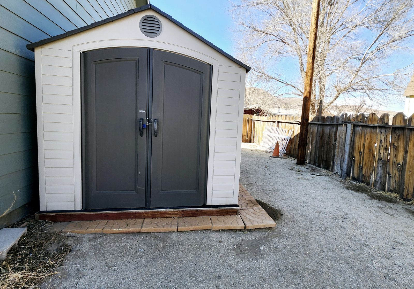 Property Photo 28