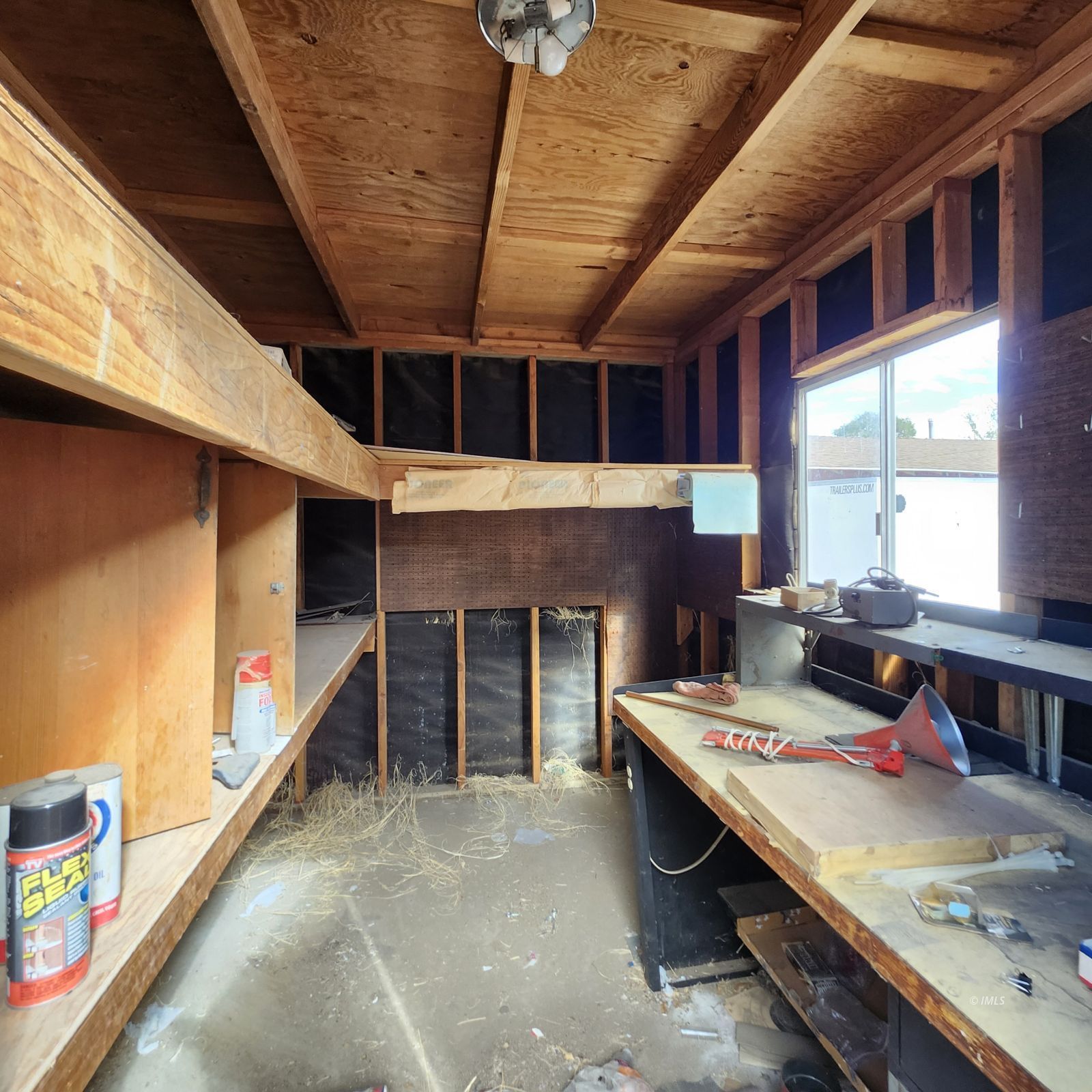 Property Photo 27